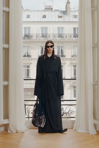 Look 34