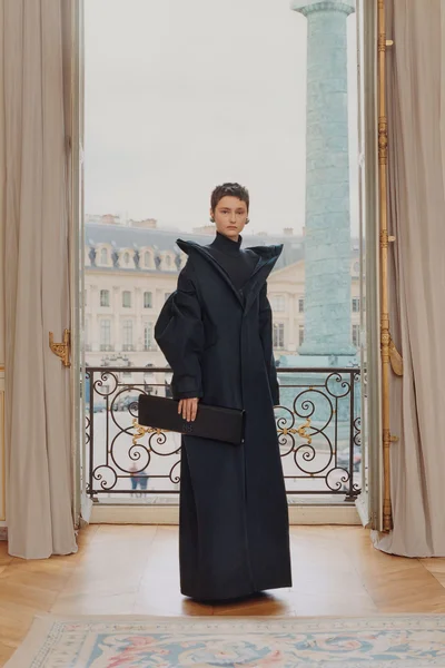 Look 35