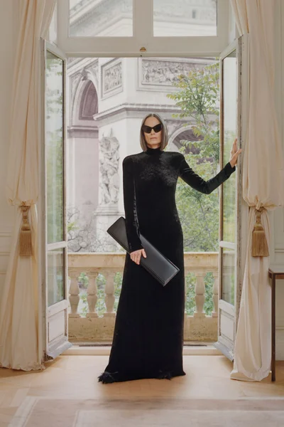 Look 36