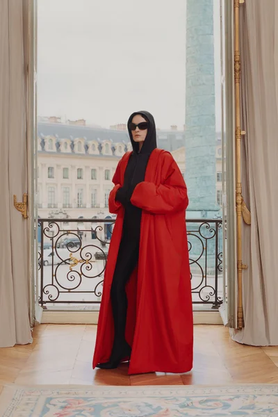 Look 38