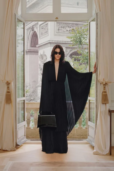 Look 39