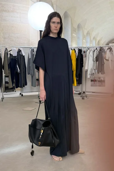 Look 1