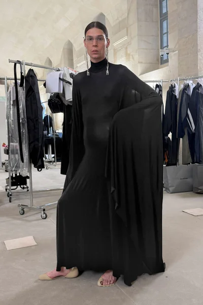 Look 2