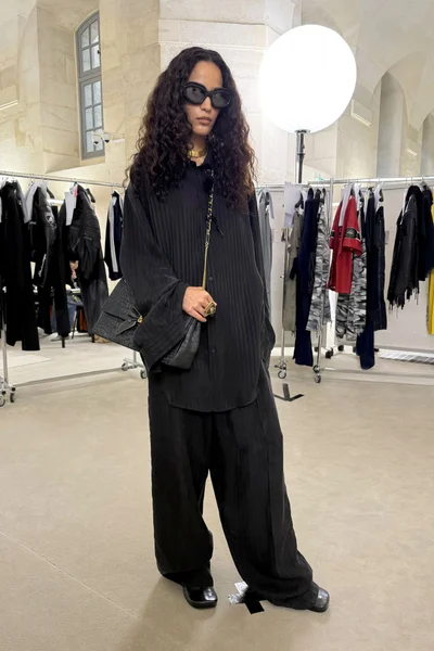 Look 6