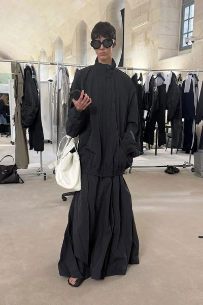 Look 8