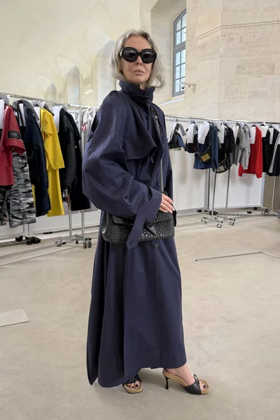 Look 9