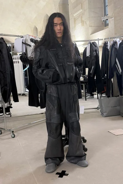 Look 21