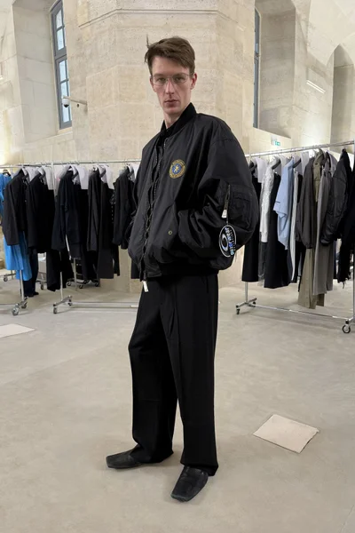 Look 23