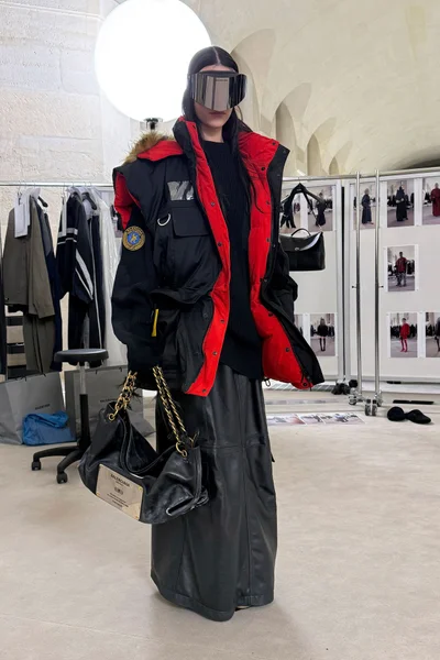 Look 29