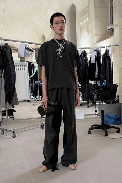 Look 31