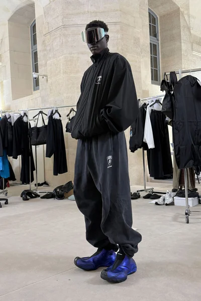 Look 33