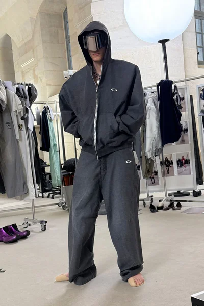Look 35