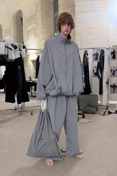 Look 36
