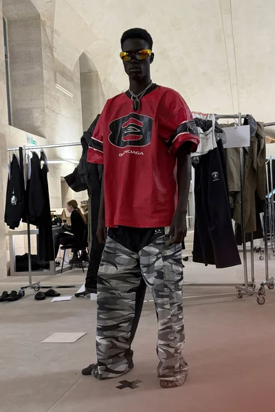 Look 37