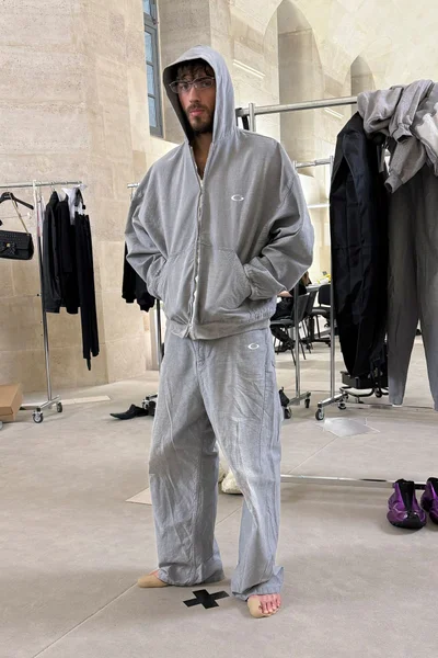 Look 38