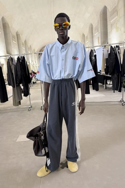 Look 39