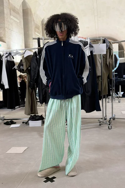 Look 40