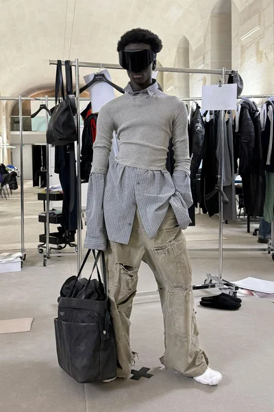 Look 41