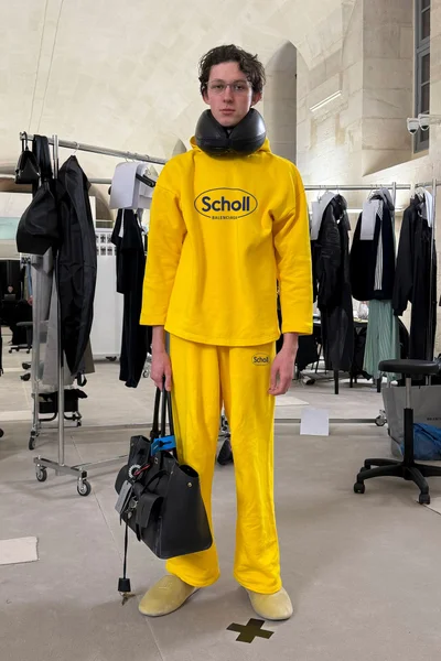 Look 42