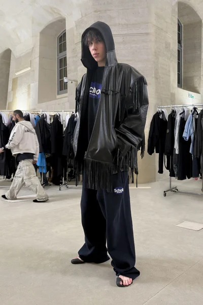 Look 43