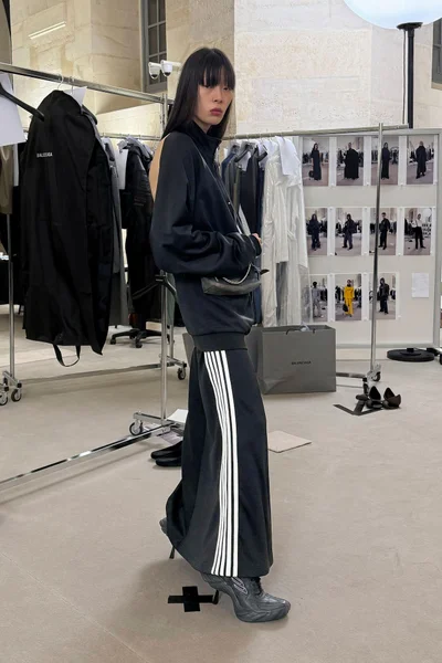 Look 44