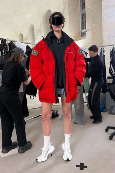 Look 46