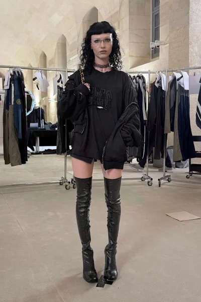 Look 53