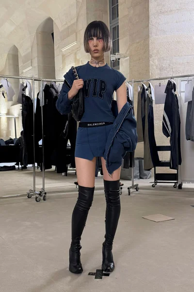 Look 54