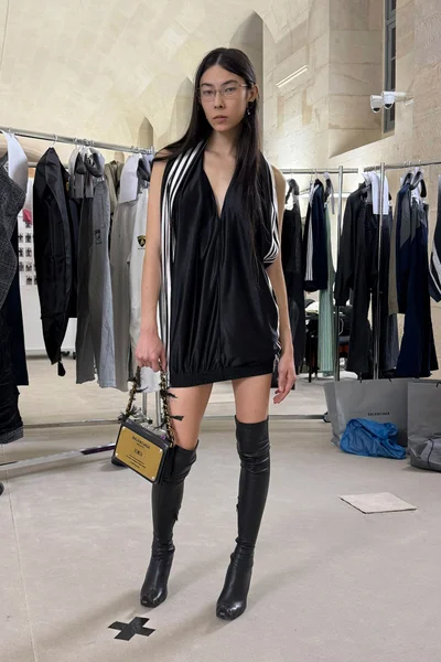 Look 55