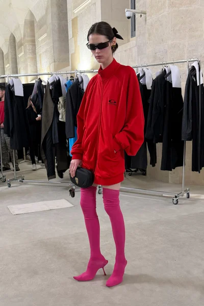 Look 56