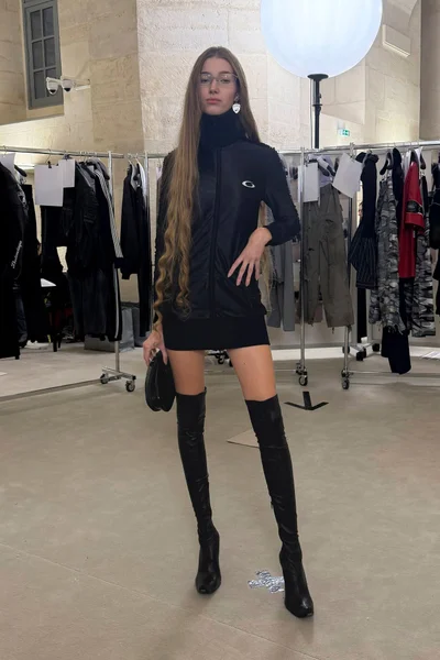 Look 57