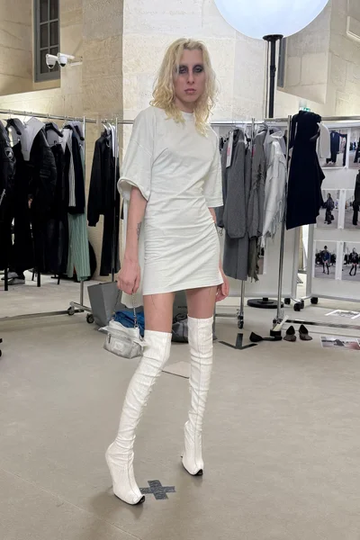 Look 58
