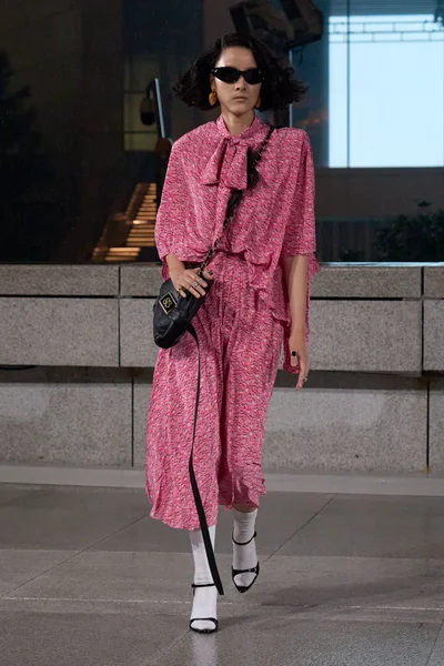 Look 20