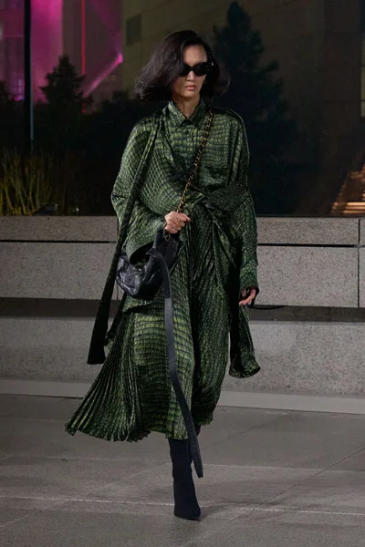 Look 22