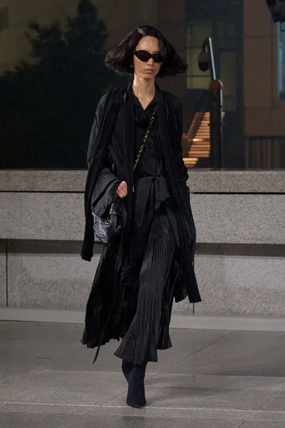 Look 26