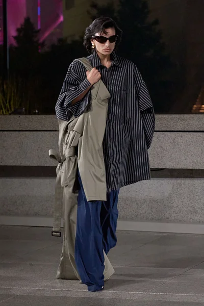 Look 29