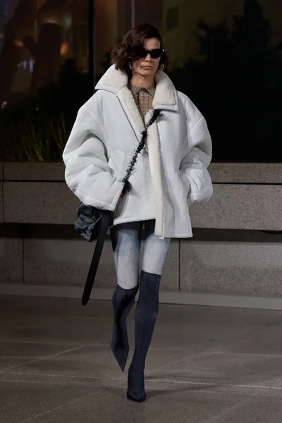 Look 31