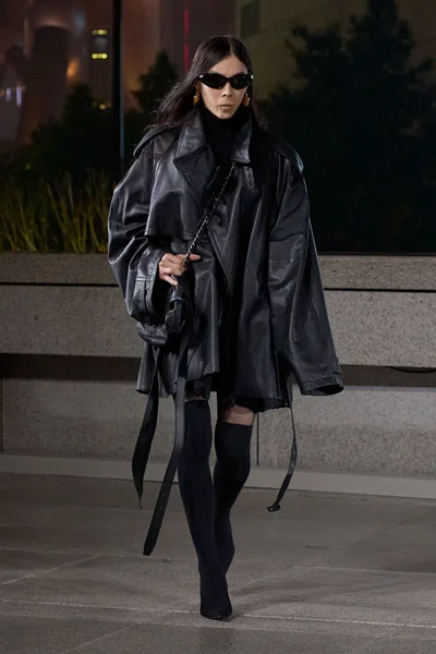 Look 33