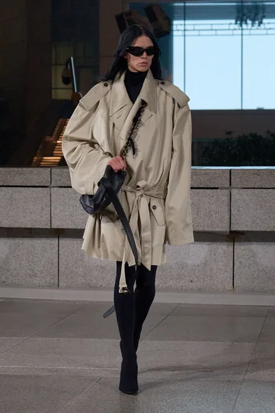 Look 34