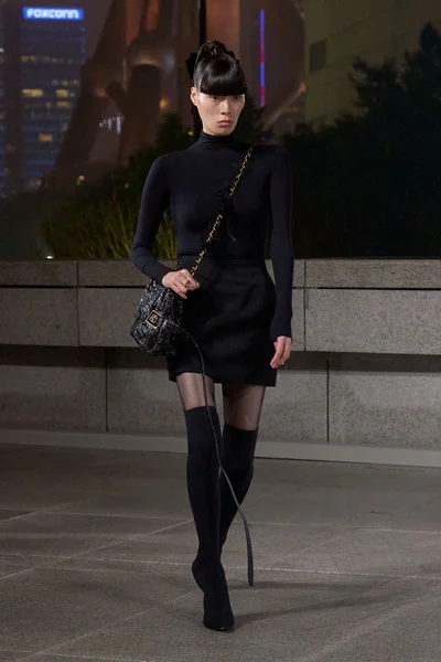 Look 36