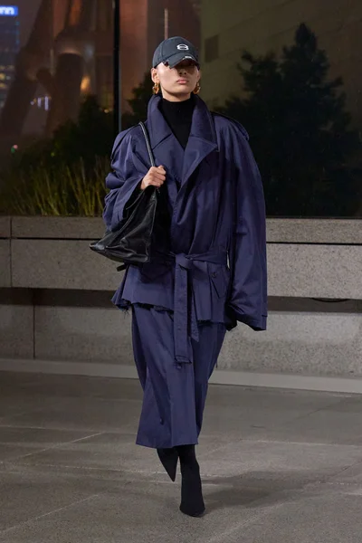 Look 39