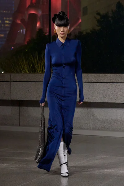 Look 46