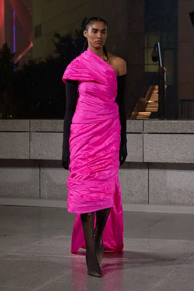 Look 51