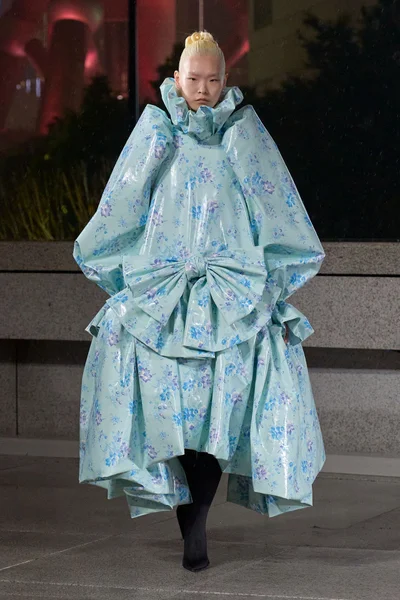 Look 54