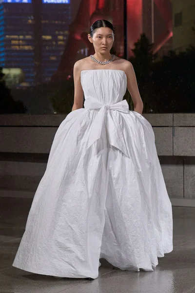 Look 55
