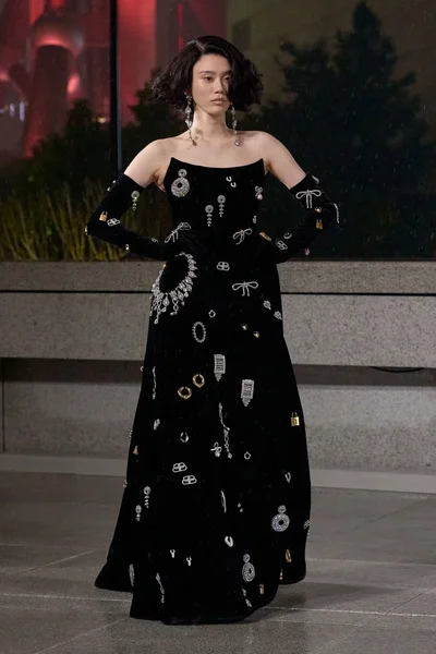 Look 56