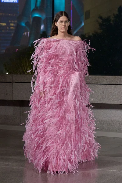 Look 58