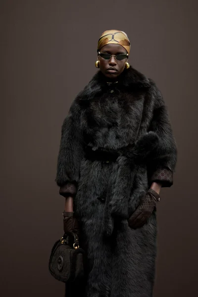 Look 1