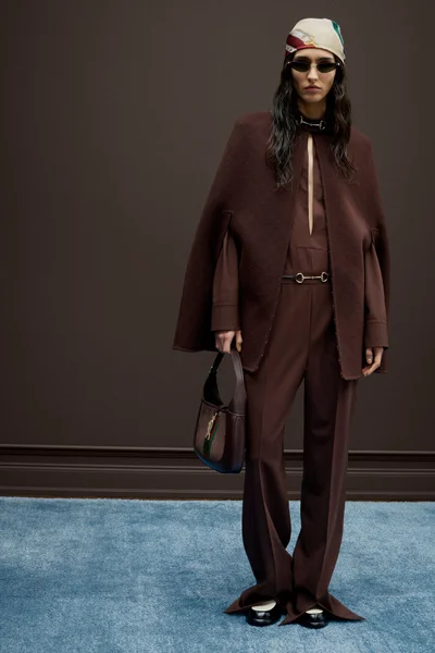 Look 2
