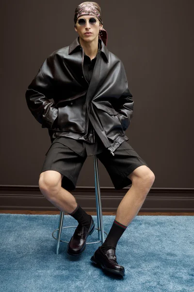 Look 3